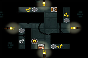 С����Ѱ��