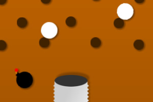 �ܵ��Ӱ���