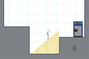 ����˴�����