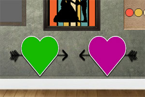 ��Ԯ�������