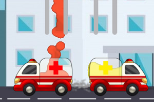 �Ȼ�����Ⱦ��