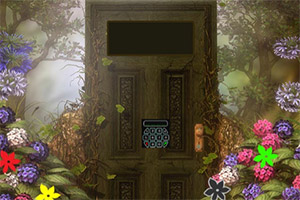 ��������֮��