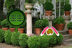 ���븴��ں�Ժ�ɶ�