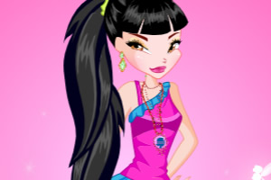 ��ŮѧԺ�����