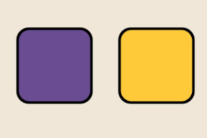 ������ɫ��