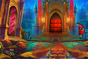 ��Ԯ�Ҹ��Ĺ���