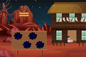 �ȳ��������