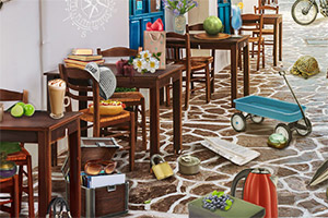 �����ĵط�