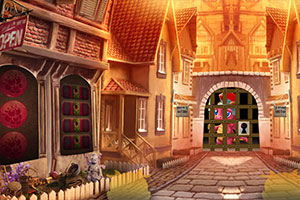 ��������