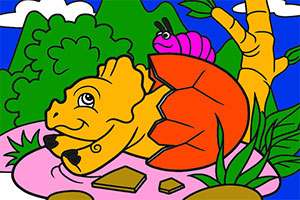 ����������ɫ