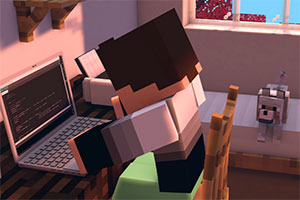 ��������˫���Թ�2