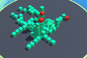 ����Բ��