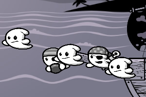 С������Ϯ