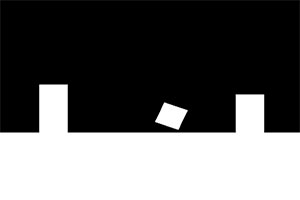 �ڰ��������Ծ