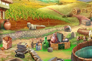 �ҵ���ũ��