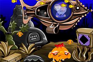 ��С�￪��ϵ��628