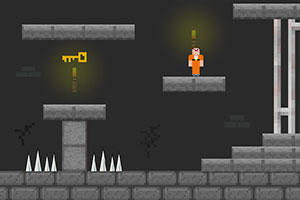 ����Σ�յ�