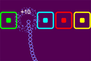 ���Ʋʷ���