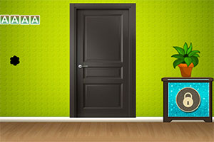 ʮ��������