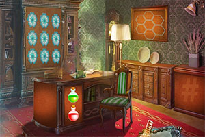 �������ʲ�����