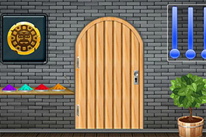 �����ɫ������