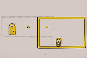 �߿������л�