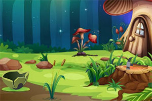 ��Ԯ���ٵĿ�ȸ