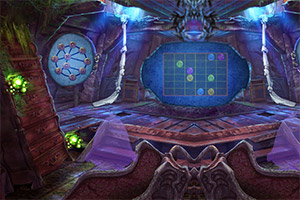 ��Ԯ����