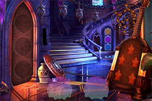 ��Ԯ�����Ů��