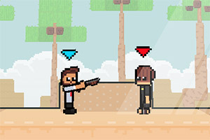 ����ǹ�ֶԾ�