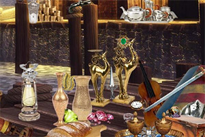 ���ϵ�������