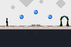 ������Գ�ð��2