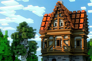 ��������������ƽ