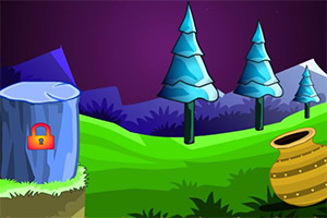 ��Ԯ������С����