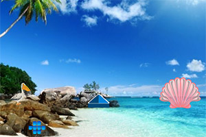 ��Ԯ����С��