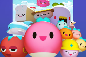 ���ܲ�Ѱ��3