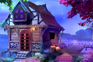 ��Ԯ���õ��۷�