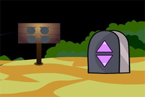 ��Ԯ������