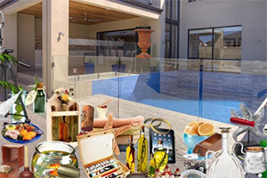 �����ζ��