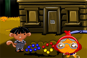 ��С�￪��ϵ��640