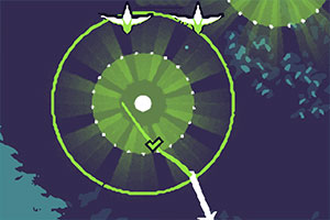 ����ɳ���