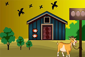 ���ȱ�����ɽ��2