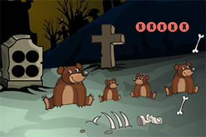 ��Ԯ����������