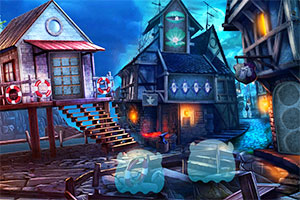 ǿ���к�����