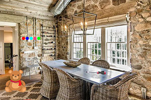 ����ʯ������