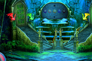 ��Ԯ������з