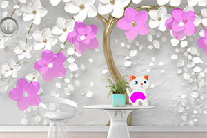 �����֯����