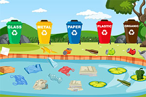 ��ս��������