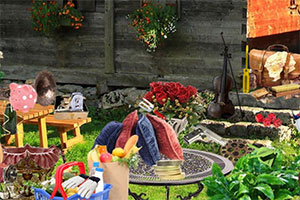 ���������ķÿ�