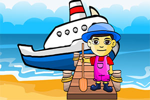 Ѱ�Һ���ı���